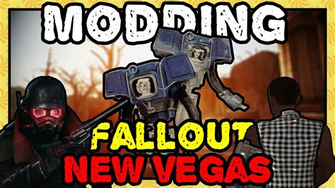 fallout new vegas install mods|fallout new vegas steam.